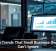 Tech Trends That Small Business Owners Can’t Ignore