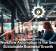 Why Workflow Automation Is the Secret to Sustainable Business Growth