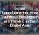 Emerging Tech Fuels Product Innovation and Development