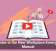 YouTube Is the New Workplace Emergency Manual