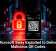 Why Small Businesses Need Multi-Factor Authentication