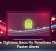 Google Tightens Security Timelines Through Faster Alerts
