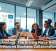 Innovation Tools Keep Small Businesses Ahead