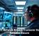 Emerging Tech Demands a New Kind of Distributor